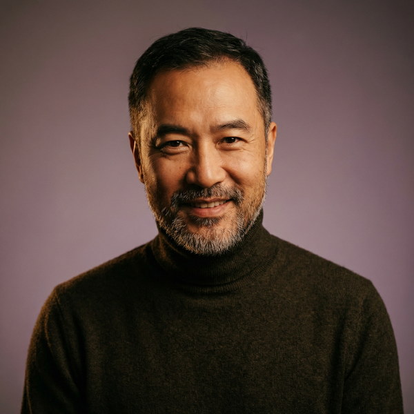 震动棒首席导演陈逸风