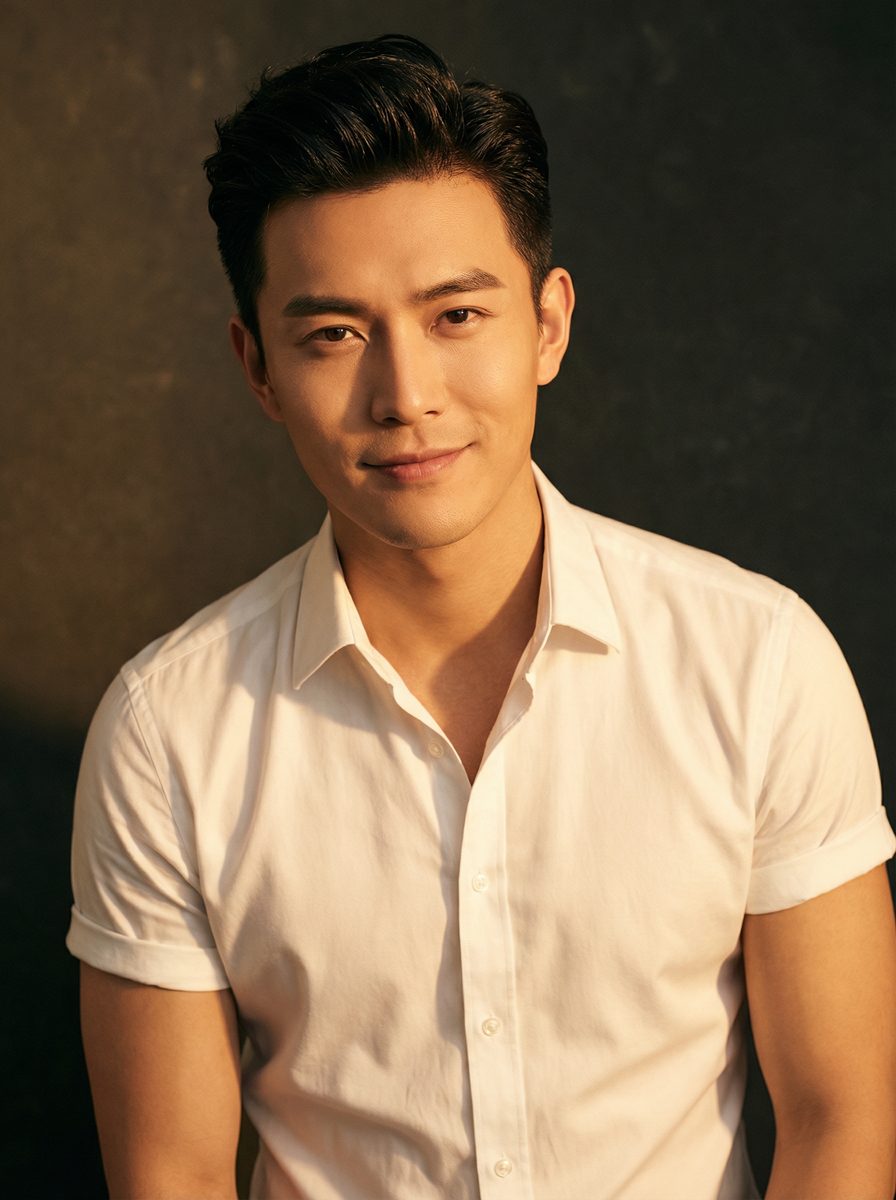 海角社区王一博