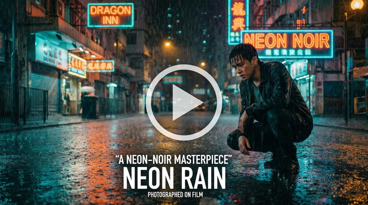 海角社区精选视频-都市霓虹影像