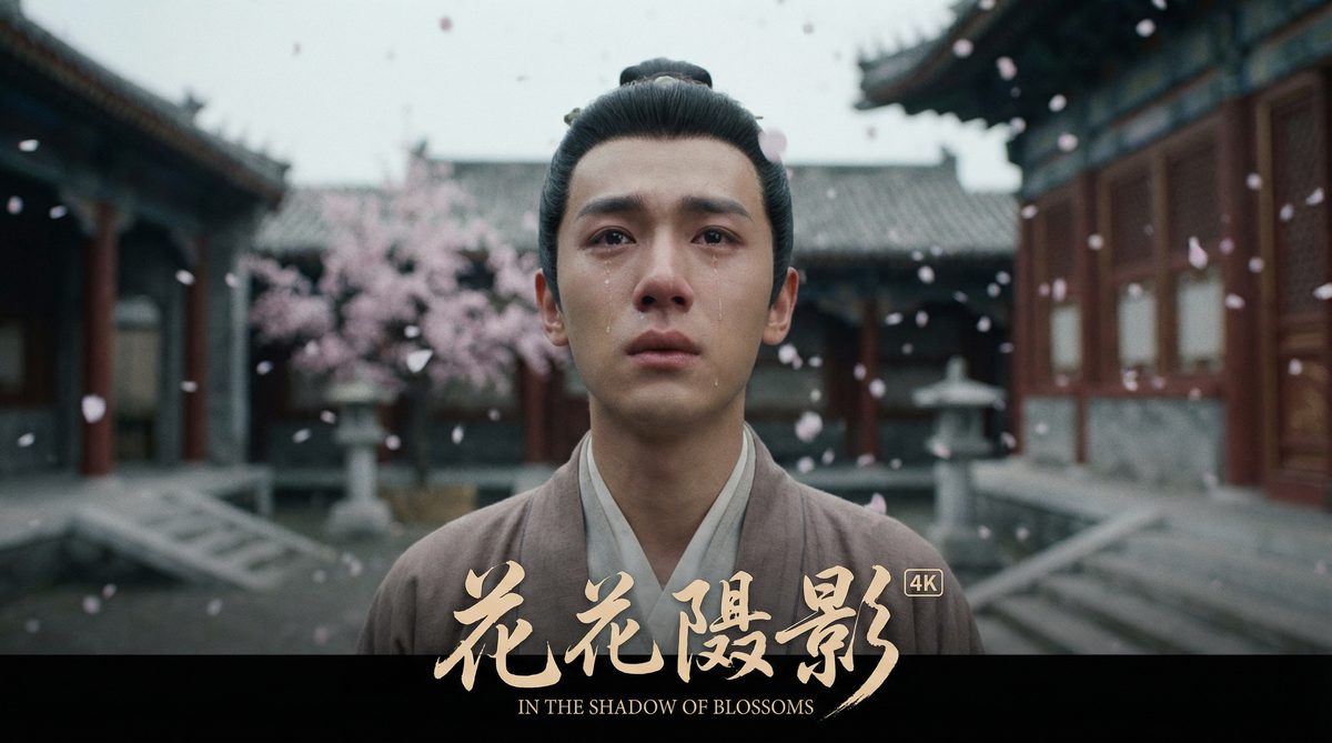 海角社区精选视频-古装影视剧