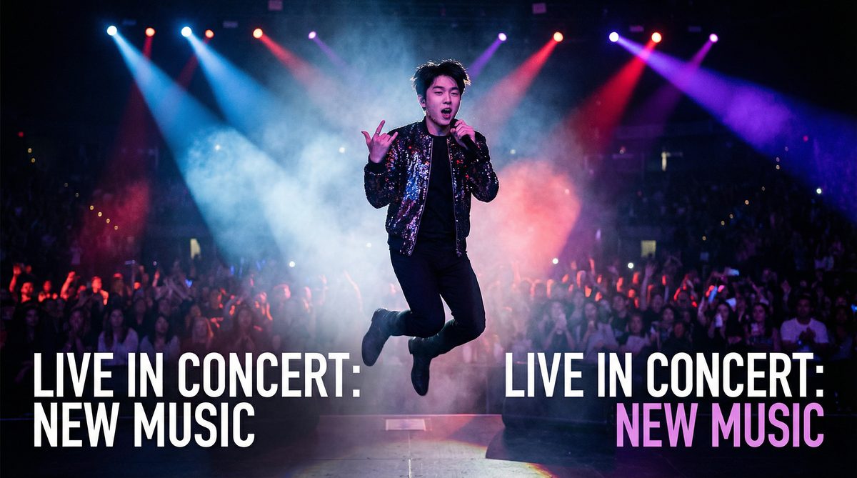 海角社区精选视频-演唱会视频