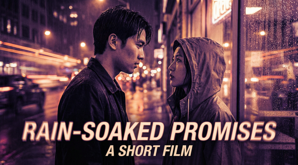 震动棒短片视频